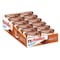 Nutella Nutella & Go 12 Count Pretzel Tray 1.9 oz., PK48 80401 - alternate 1